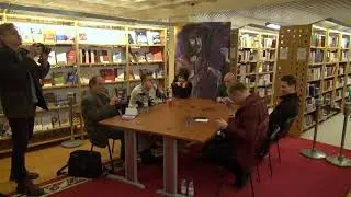 Религия до и после того, как:  проблема феномена, явления и контексты