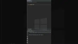 function 