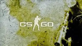 ИГРАЕМ В CS/GO, AWP PRO