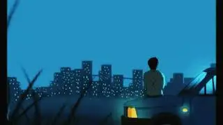 Thanimai whatsapp status tamil | alone life | sad whatsapp status | alone whatsapp status tamil |
