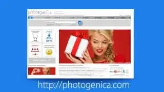Инфографика для фотостока