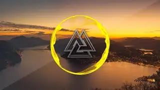 Raven & Kreyn - Call me Again [XimerTracks]