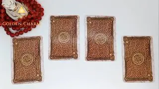 Вы это должны услышать: 🎉