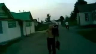ДЕД С ЦЕНЗУРОЙ | ЦЕНЗУРА #1