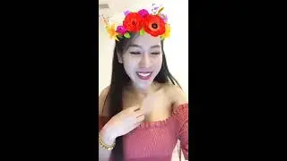 sexy girl 1