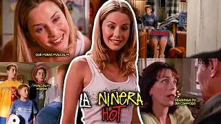 The MOST AWKWARD and SUGGESTIVE episode of Malcolm in the Middle: Convention 😳