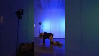 Лайкаю новых подписчиков в инсте  _nugaeva 🔥