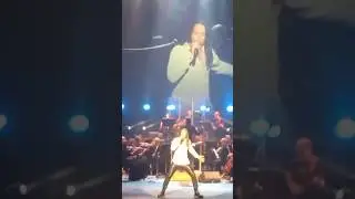 🔥НЕБО СЛАВЯН