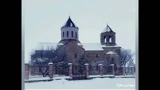 Боже за что