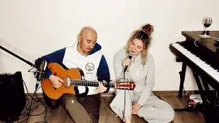 Shallow - OST 
