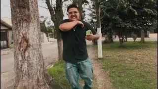 Tatus - Proceso (Video oficial)