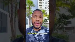 Новые алгоритмы Instagram 2023. Как теперь продвигаться в Инстаграм