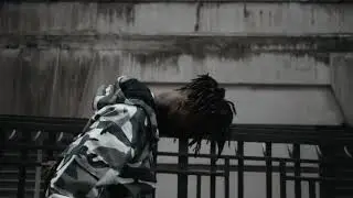 scarlxrd - САМЫЙ ГРОМКИЙ КЛИП...!×