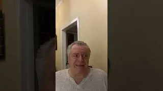 Где взять мотивацию для достижения цели?