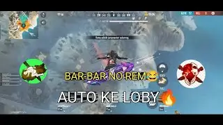 DAHLAH!!!!