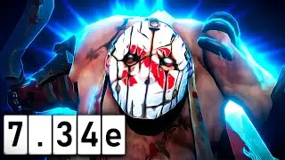 И ЭТОГО МЫ ЖДАЛИ СТОЛЬКО ВРЕМЕНИ?!