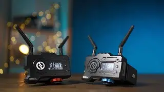 Why Wireless Transmitters Are Great Investments