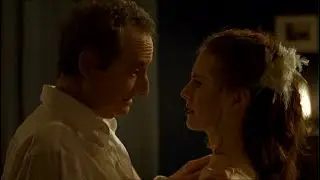 [📚 Monsieur Joseph, TV 2007] ➤ M. Joseph & Tina Wedding Night 🎞️