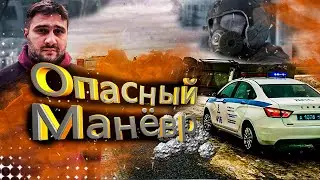 Груз до Новосибирска,ДТП на трассе, перевалы Красоты УРАЛА