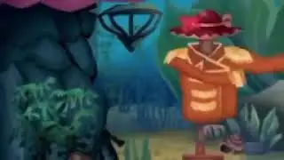 ВОН ОТСЮДА ХУЛИГАН