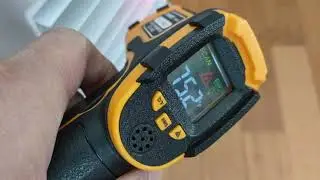 SKYICE Air Conditioner Real Review
