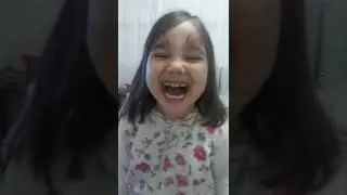 kardeşiniz böyleyse tuzağa düştünüz
