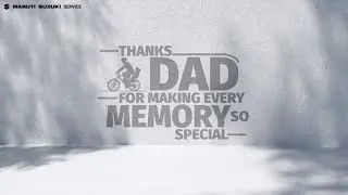 The Unsung Hero’s