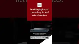 CISCO1921/K9 Cisco 1921 Multi Service Router 2 Port 2 2 x HWIC 2 x 10/100/1000Base-T LAN