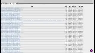 12 - How to configure CardDAV on Synology NAS,