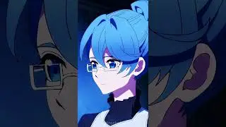 Хочет чтобы он был рядом❤️ Название в комментариях #аниме #anime