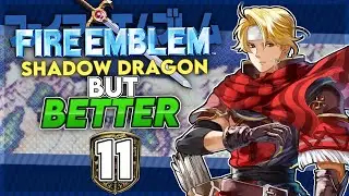 This time, WE Invade the Pirates! (Ch9)