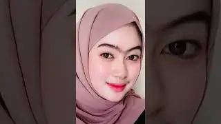 Alisnya