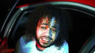 STEPPED - AJ (Prod. AJ) SHOT BY: @BenzoVisual