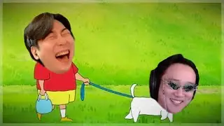 내가 다이아가면 벌어지는 일