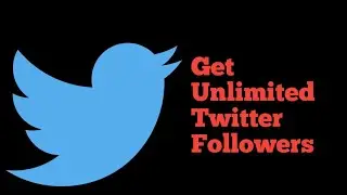 How To Increase Twitter Followers In 2022