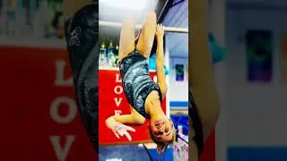 💪🏼💪🏼🤩