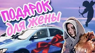 Покраска ГНИЛОГО КИТАЙЦА. В цвет Porsche Riviera Blue.(Финал)