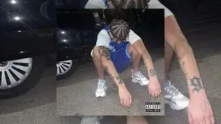 *FREE* Rondodasosa Type Beat - 