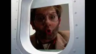 А кто это сделал