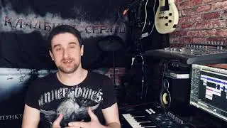 Кладбище Сердец - ОГРОМНОЕ СПАСИБО, ДРУЗЬЯ !!!