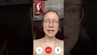 #рекомендации