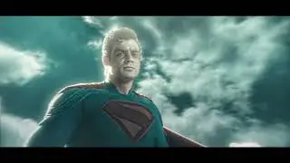 “This Intro Goes HARD 🔥 | Pop Culture Multiverse Edit”