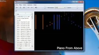 [PFA Tip] Get Rid of Piano From Above's Welcome Message