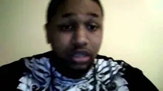 Im BORED listening tto YELLOW TAPE