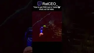 A Cinematic Masterpiece 