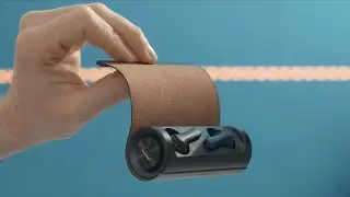 UNICHE E SBAGLIATE: non comprate le nuove Pamu Unique!