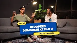 REVIEW FILM 