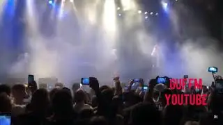Гуф feat Murovei- Взаперти(новый трек2021)