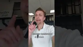 Главное - толщина стали ;) ?!