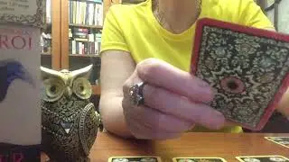 Бубновая дама и крестовый король что сейчас между ними ❓❤️♣️♦️♠️💯💯💯💯💯
